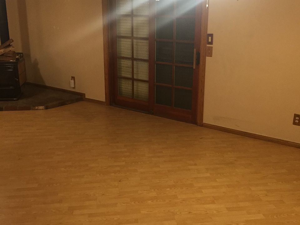 1st image of 1131 E 35th St