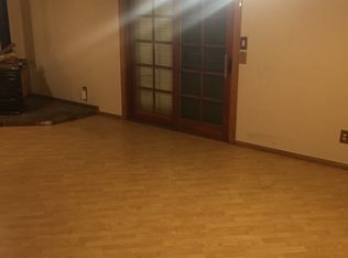 1131 E 35th St, San Bernardino, CA 92404