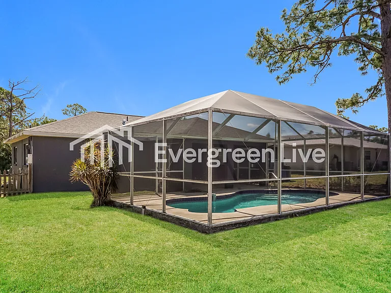 1233 Ramrod St — Photo 15