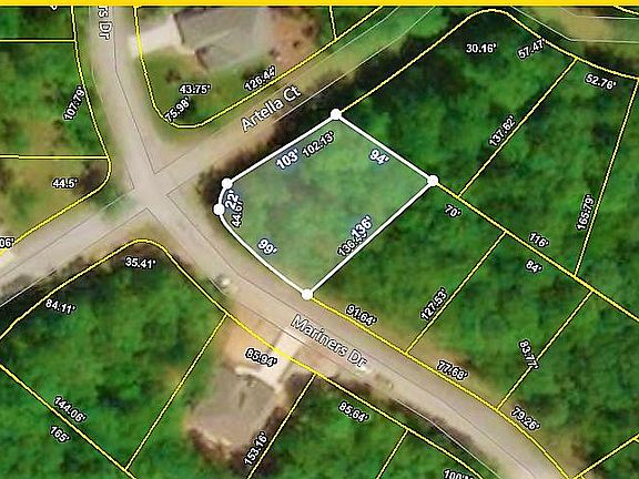 4th image of 10 Artella Ct Lot 3