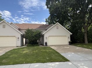 N170W19981 Willow Ridge Dr, Jackson, WI 53037