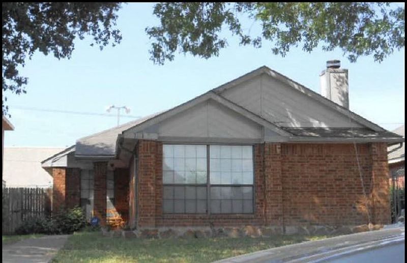 1st image of 1401 Wheatfield Dr