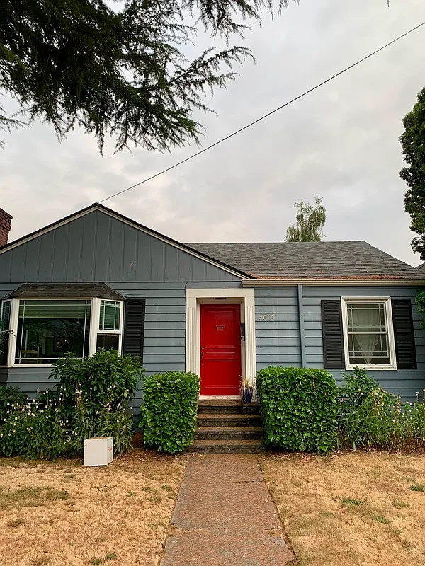 3 bed, 2.0 bath, 1760 sqft, $4,700 — Photo 1