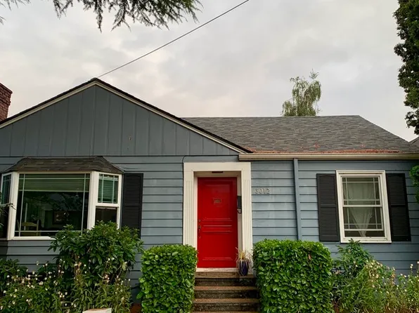 3012 35th Ave W, Seattle, WA 98199