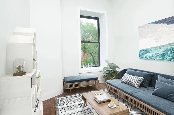 Rented by Bohemia Realty Group | media 1