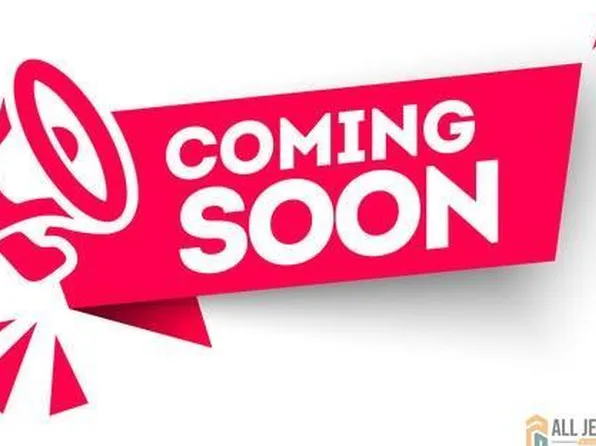 1109 Morning Glory Dr, Monroe Township, NJ 08831