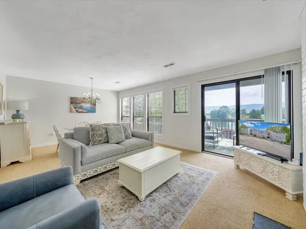 290 Sailors Cove Dr Unit 407, Moneta, VA 24121