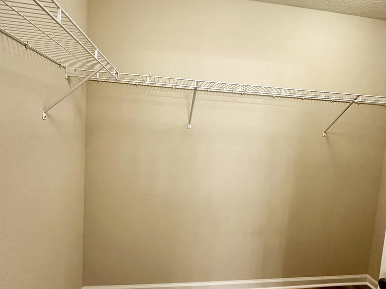 227 Sawmill Landing Dr — Photo 19