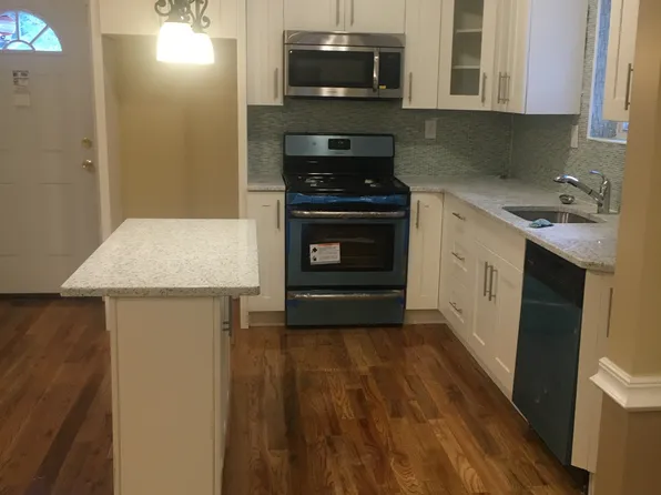 16710 115th Ave, Jamaica, NY 11434