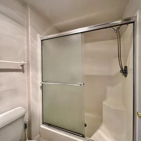112 Wagon Wheel Dr — Photo 11
