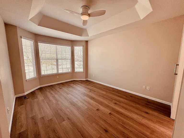 4614 Belford Cir — Photo 24