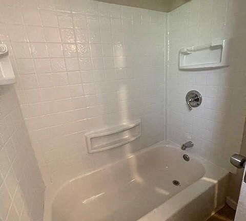 3rd image of 11774 Hackett Dr