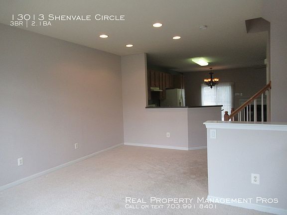 3rd image of 13013 Shenvale Cir
