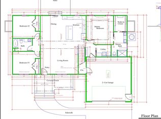 209 Fawn Ln, Washington, IN 47501