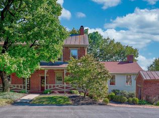 1501 Laudermilch Rd, Palmyra, PA 17078