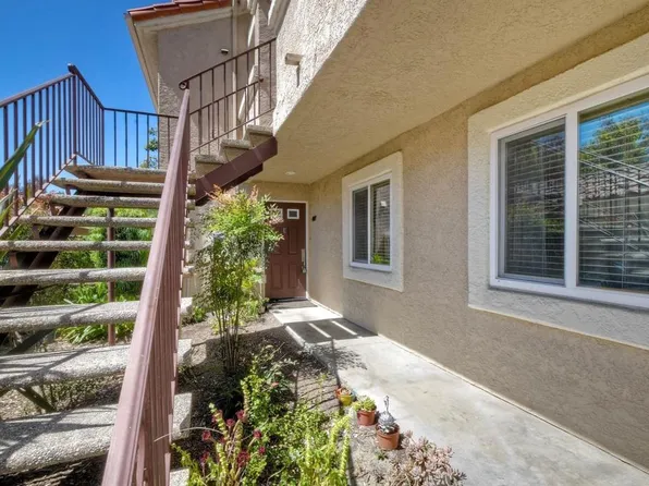 407 Sea Cliff Way, Oceanside, CA 92056