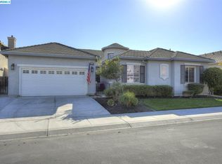 3044 Castle Rock Loop, Discovery Bay, CA 94505