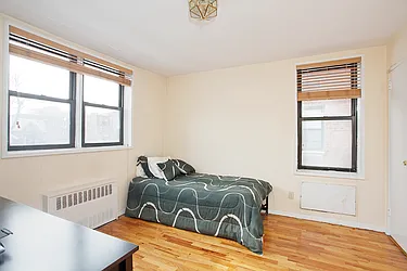 Sold by Brooklyn Hearth Realty