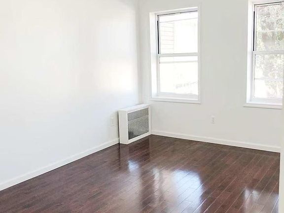 2nd image of 102-03 Jamaica Avenue