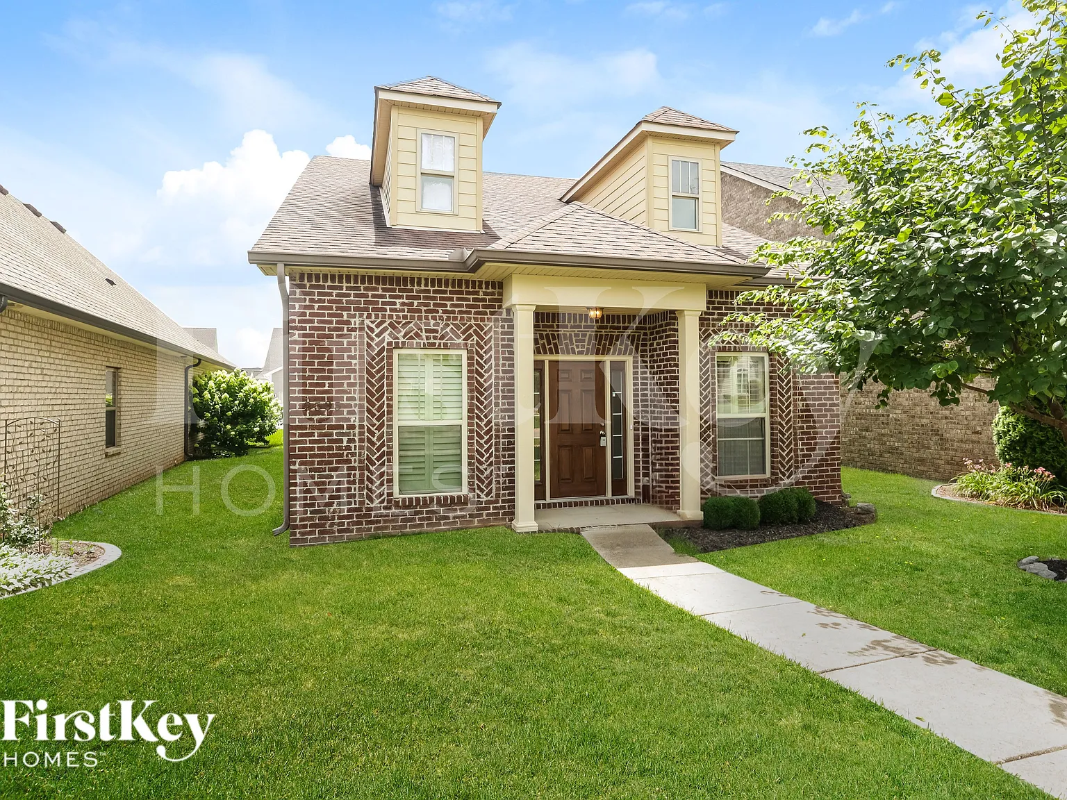 4 bed, 3.0 bath, 2184 sqft, $2,625 — Photo 2