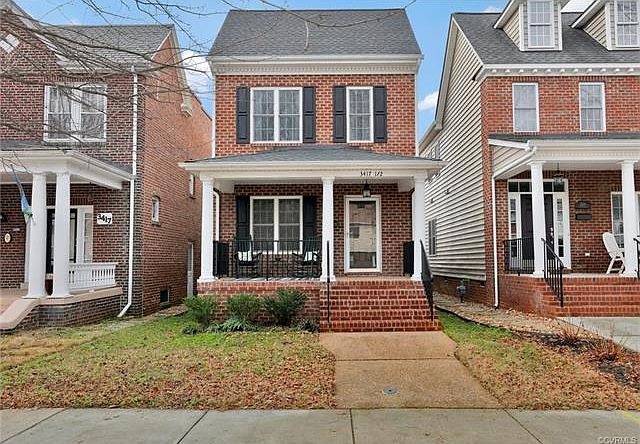 1st image of 3417 1/2 Stuart Ave