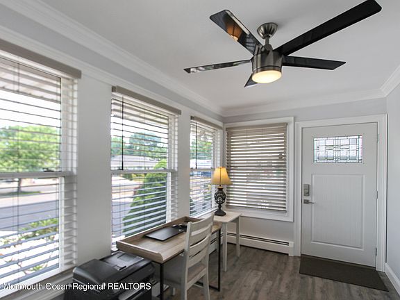 5th image of 2225 Hovsons Boulevard