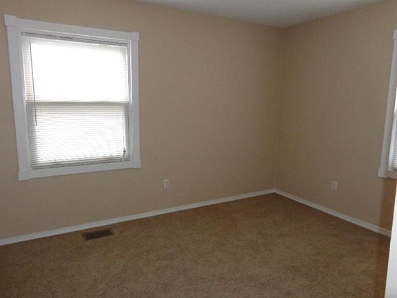 5th image of 234 Beam Dr