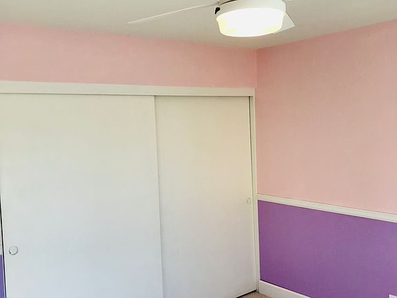 4th image of 41280 Lily Ave