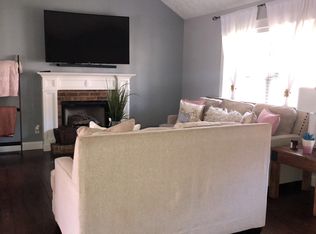 3112 Roundwood Forest Ln, Antioch, TN 37013