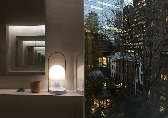 Sold by Siddhartha K. Mukherjee, LREB | media 21