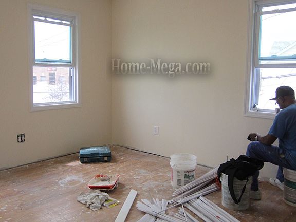 5th image of 183-17 147 Ave