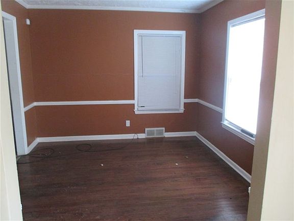 roselawn 8560 din rm floor a