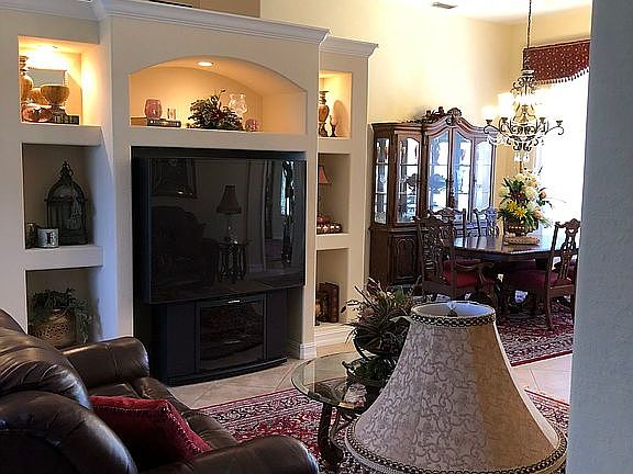 4th image of 14586 Indigo Lakes Cir