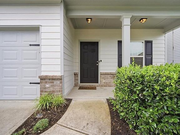5th image of 264 Laurelcrest Ln
