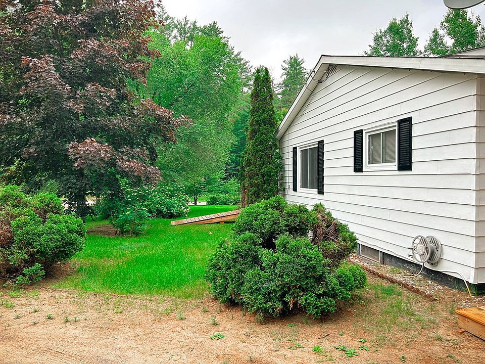 154 Golf Course Rd, Au Sable Forks, NY 12912 Zillow