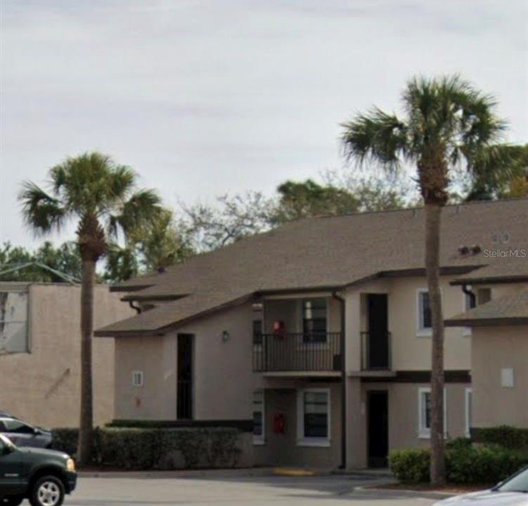 1st image of 2921 Regency Dr #192921