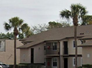 2921 Regency Dr #192921, Melbourne, FL 32935