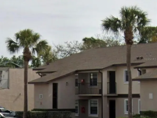2921 Regency Dr #192921, Melbourne, FL 32935