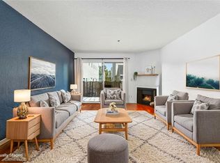 1100 Euclid Ave APT 108, Long Beach, CA 90804
