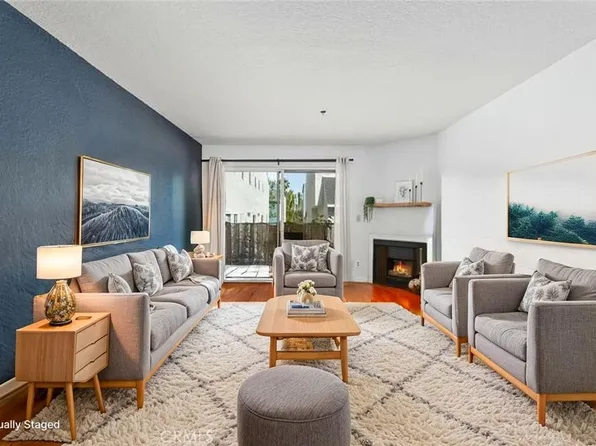 1100 Euclid Ave APT 108, Long Beach, CA 90804