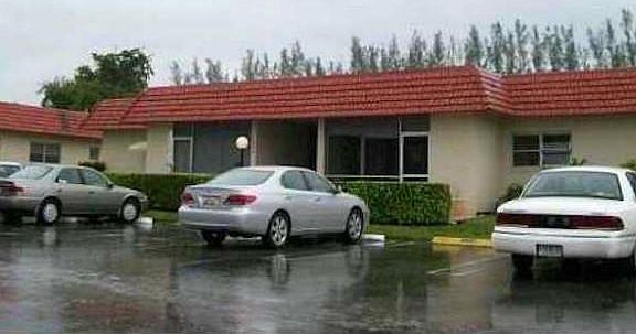 3rd image of 1904 Palmland Dr #2