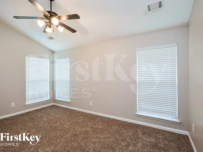 861 Summit Park Trl — Photo 8