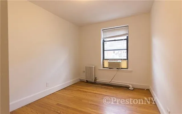 Rented by JM Preston Properties LLC | media 17