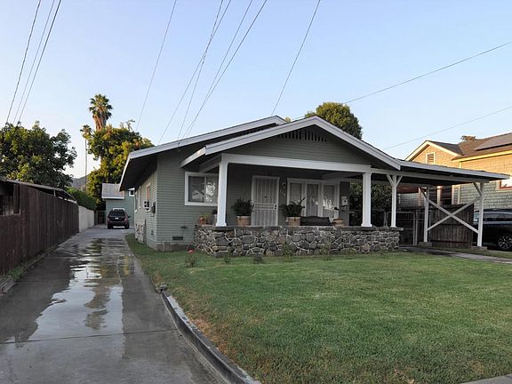 3rd image of 519 W Colorado Blvd