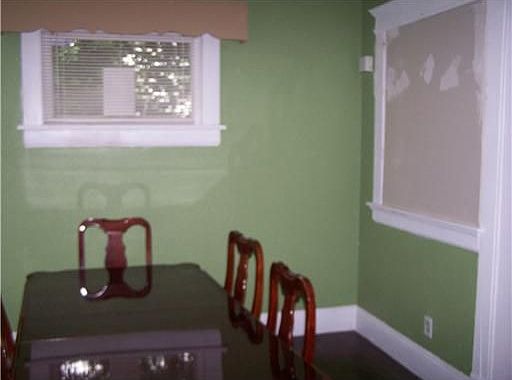 4th image of 318 Kunstman Ct