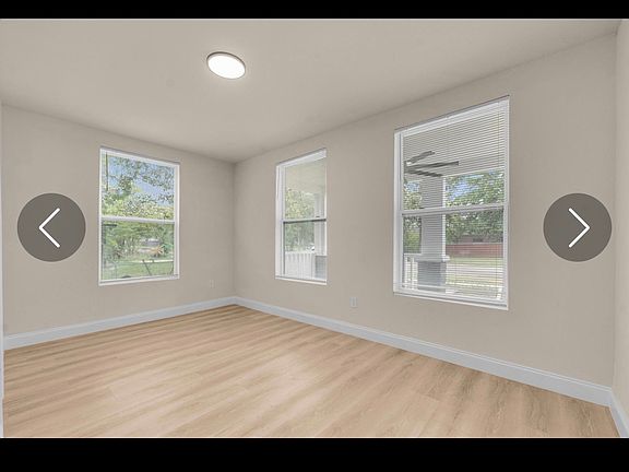 3rd image of 3145 Broadway Ave #1