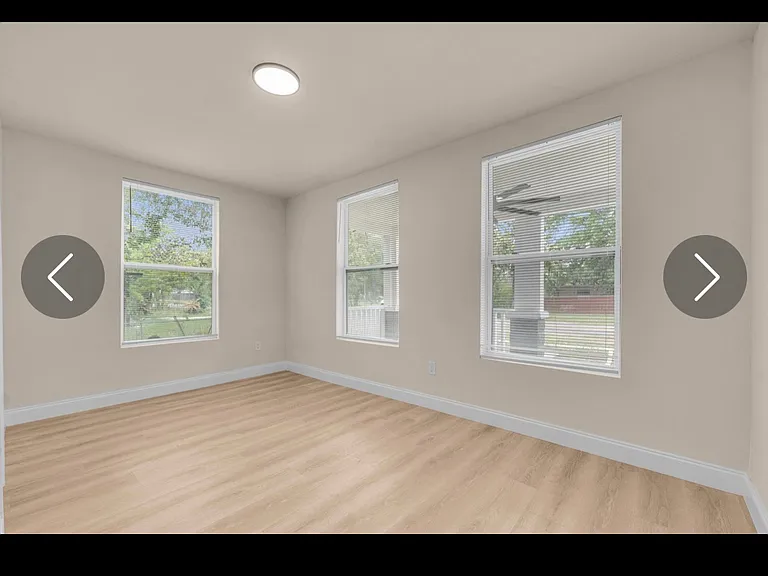 3145 Broadway Ave #1 — Photo 3