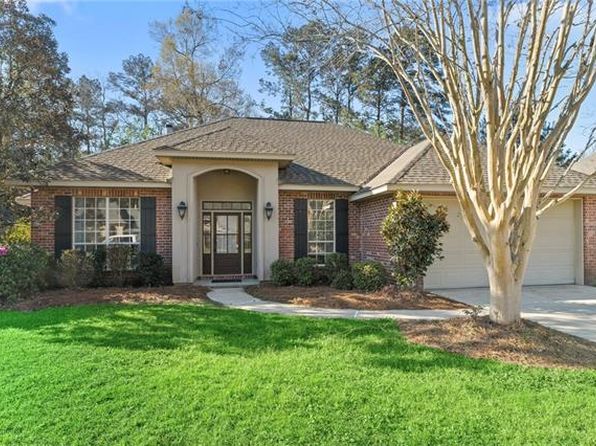 405 Highland Oaks S #NA