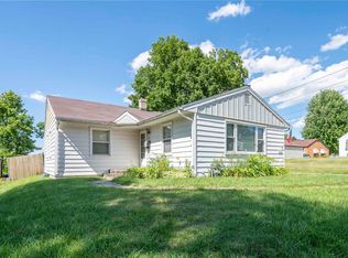 3112 12th Ave, Rockford, IL 61108