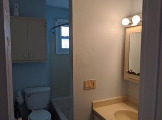 58 Jackson Street Ext #2, Haverhill, MA 01832